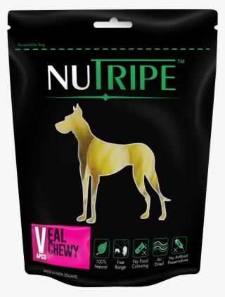 Dog Treats Png