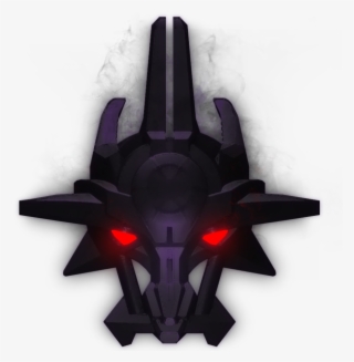 Bionicle Mask Of Ultimate Power By Vissova38-dah6xdc
