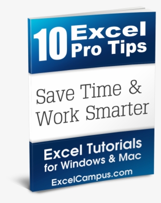 Don't Forget Your Free Ebook