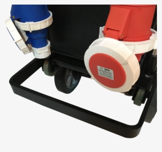 Variable Speed Concrete Floor Grinding Machine , Concrete