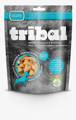 Dog Treats Png