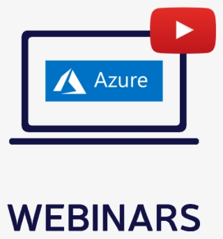 Optimize Your Sap® Operations In Azure With A Complete