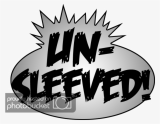 Unsleeved Episode 1 Now Available