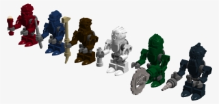 Season 1-2 Characters2 209 Kb