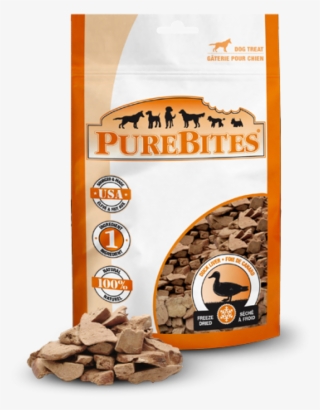 Dog Treats Png
