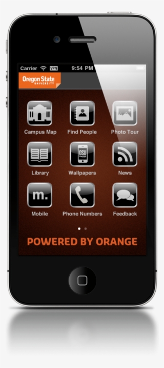 It's Here And It Wasn't An April Fool's Joke