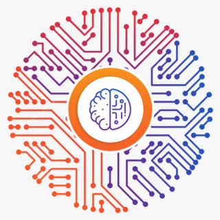 A Bare/populated Board Or A Circuit Diagram To A Fully