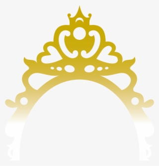 Espejo Magico Png