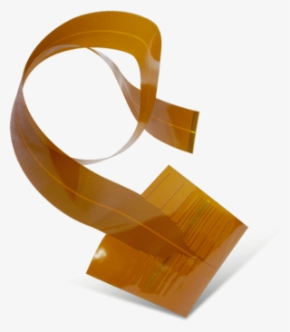 Flexible Circuits