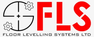 Floor Levelling Systems Ltd