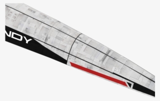 So Here Is The Latest Of Where I Am At With It