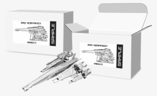 Product Tags