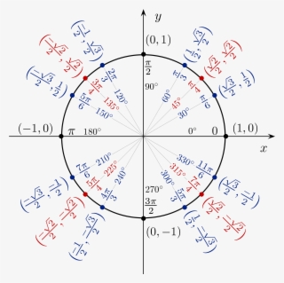 6936733