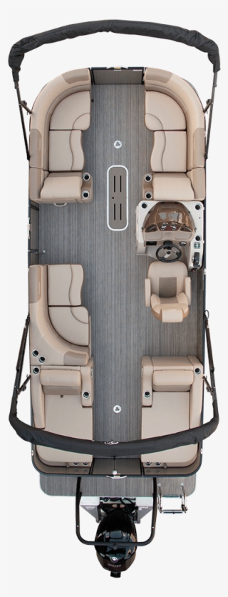 Relax Rfl Specifications