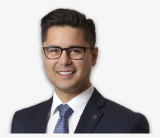 Espejo Png