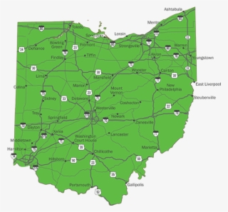 Ohio