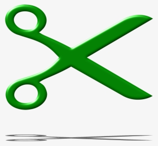 This Free Icons Png Design Of Clipart-search Remix
