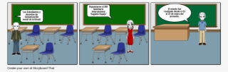 Seminario ´eugenio Espejo´
