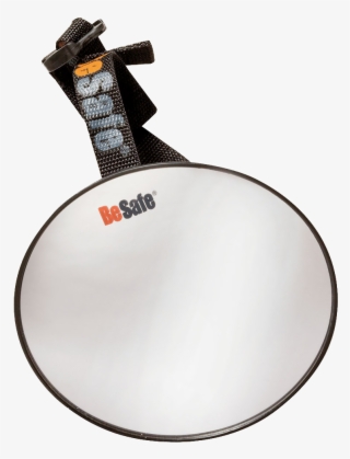 Un Espejo Para Beber Besafe Le Ayudará A Comunicarse