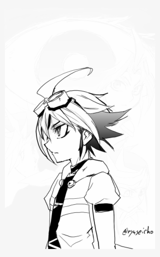 Yuri, Yugo, Yuya And Yuto