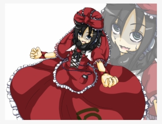 Resized To 85% Of Original