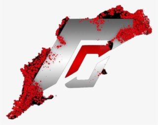 4 Reworked Update