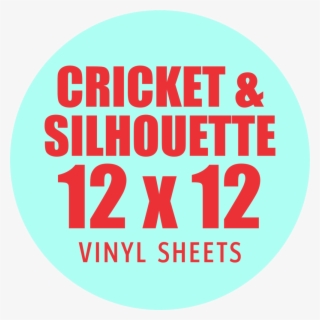 Cricket Button