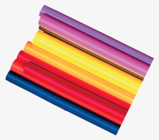 A Leading, Innovative Manufacturer Of High Qulity Digital