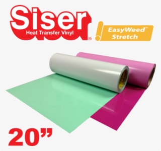 Transfer Vinyl Colors {cat Name}