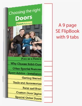 9page Flipbook