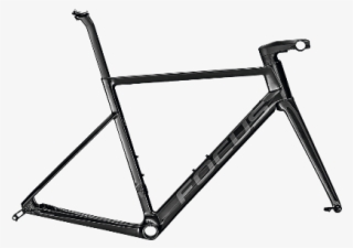 Izalco Max 9