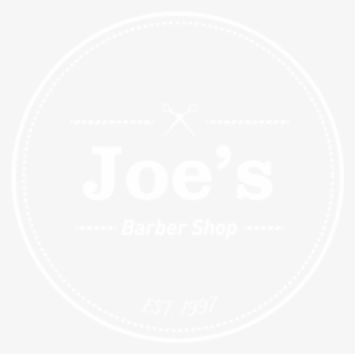Joe's Barber Shop