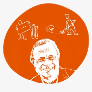 Organizational Productivity