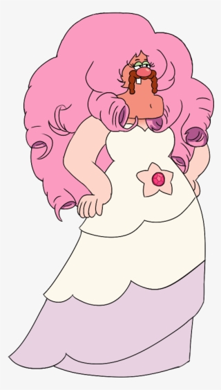 This Is Canon