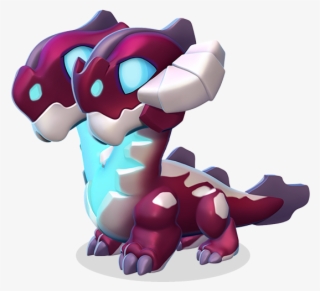 Striker