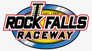 Drag Racing Since 1969