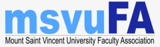 Steward Partners
