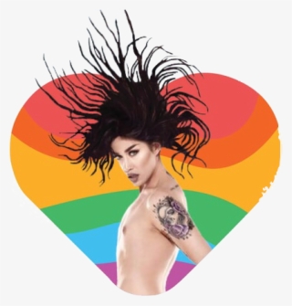 Adore Mtl