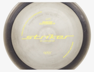 Striker
