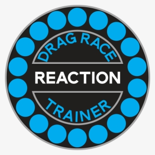 Hi, Welcome To The Drag Race Reaction Time Testing