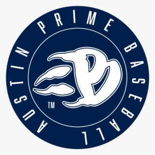 Austinprimebaseball On Twitter