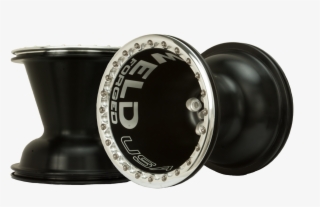 The Delta-1 Drag Racing