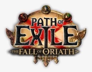 Path Of Exile
