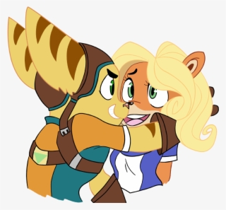 A Picture From All The Way In 2016 That I Decided To