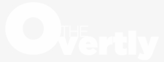 The Overtly