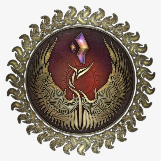1 -
