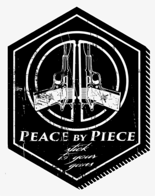 Peace By Piece Follow Us