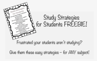 Get Your Freebie Today