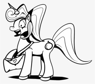 Coco Drawing