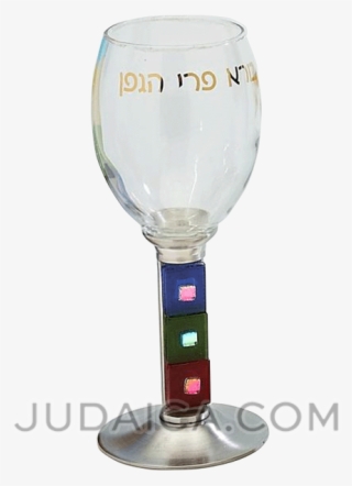 Gragger Png